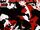 Punisher Vol 7 17.jpg
