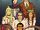 Runaways Vol 5 7