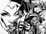 Savage Wolverine Vol 1 12