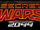 Secret Wars 2099 Vol 1