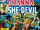 Shanna, The She-Devil Vol 1 5.jpg