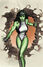 She-Hulk Vol 1 1 Textless