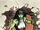 She-Hulk Vol 1 1