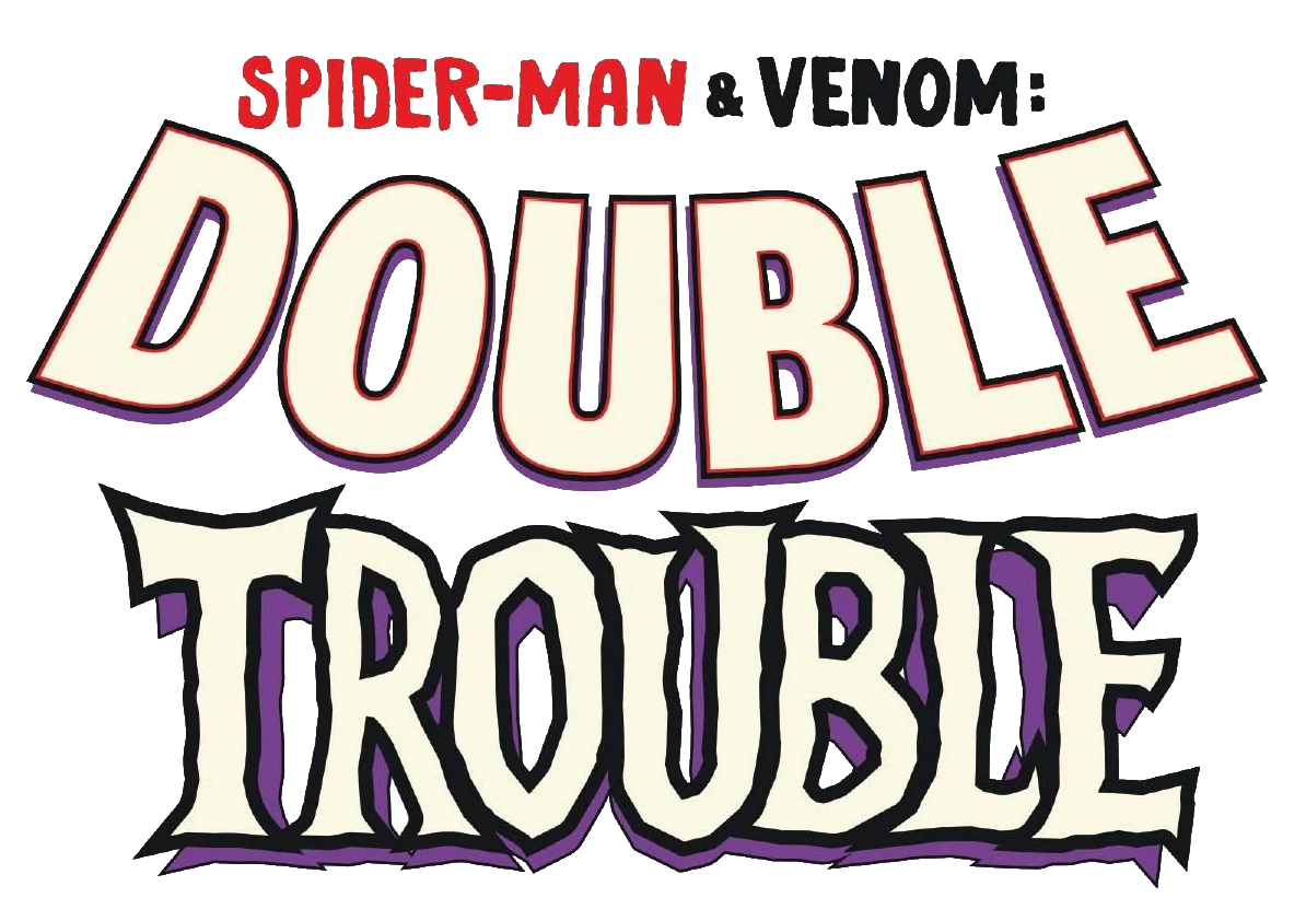 Spider-Man & Venom: Double Trouble (2019) #2, Comic Issues