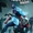Spider-Man 2099 TPB Vol 2 7: Back to the Future, Shock!