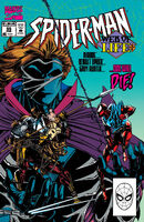 Spider-Man #55
