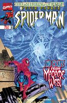 Spider-Man Vol 1 96