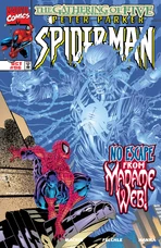 Spider-Man Vol 1 96
