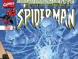 Spider-Man Vol 1 96