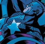 Azazel conquers all (Earth-TRN1345)