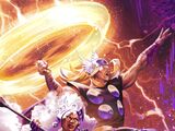 Storm Vol 5 8