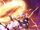 Storm Vol 5 8