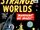 Strange Worlds Vol 1 4