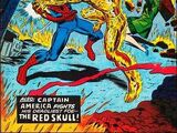 Super Spider-Man Vol 1 262