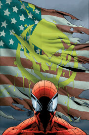 Superior Spider-Man Vol 1 27