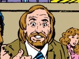 Terry Bollea (Earth-616)