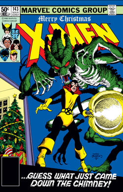 Uncanny X Men 1963 Issue 275, Read Uncanny X Men 1963 Issue 275 comic online in high quality. Read Full Comic online for free - Read comics online in high quality .