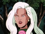 Vertigo (Savage Land Mutate) (Earth-92131)