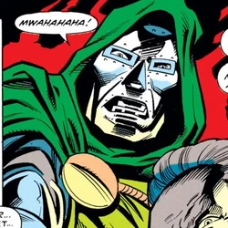 Victor von Doom (Earth-TRN826) from Iron Man Vol 1 284 0001.jpg