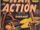 War Action Vol 1 12