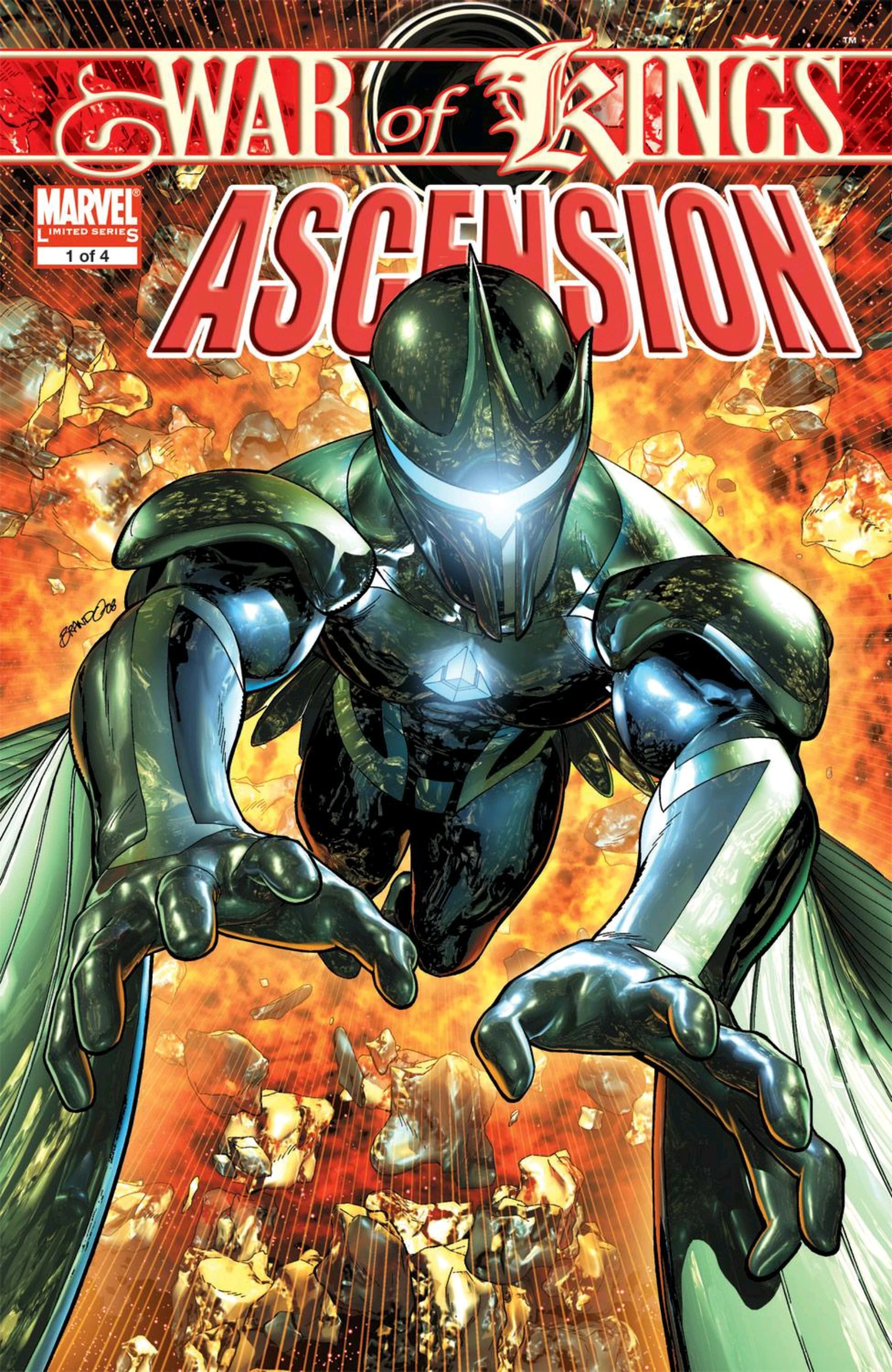 Heft (Reguläre Ausgabe)