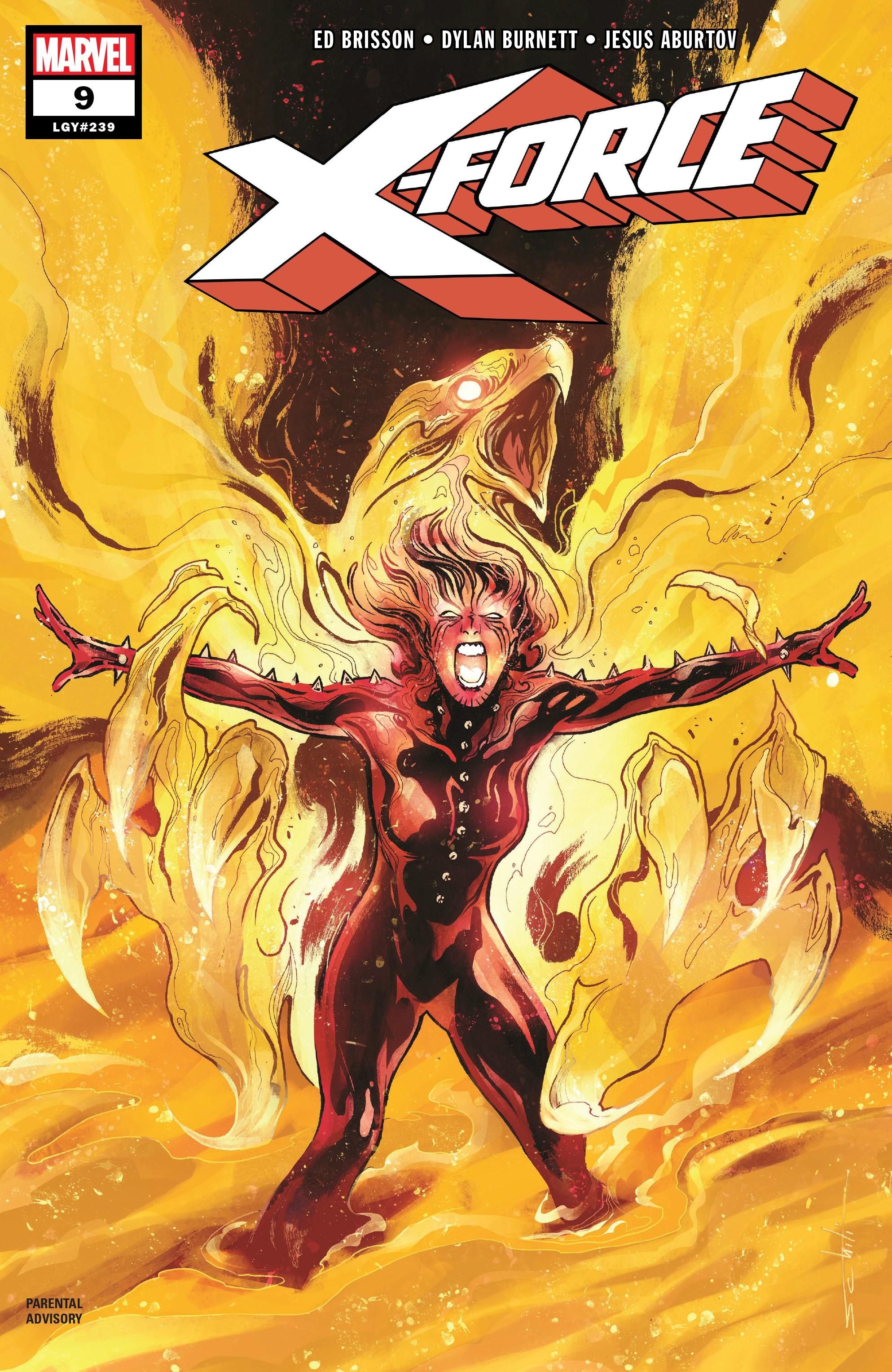 x force 2019 x force 2019