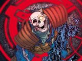 X-Men: Red Vol 2 5