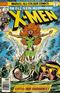 X-Men Vol 1 101 UK Variant.jpg