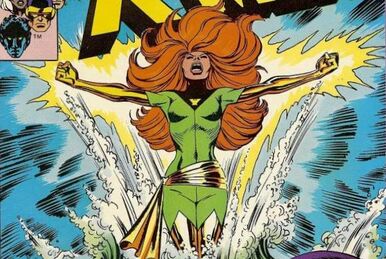 X-Men Vol 1 102 | Marvel Database | Fandom