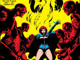 X-Men Vol 1 134