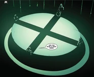 From X-Men (Vol. 7) #1