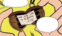 Acorn Locket from Unbeatable Squirrel Girl Vol 2 43 001
