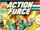 Action Force Vol 1 50