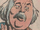 Aldo (Earth-616)