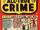 All True Crime Cases Comics Vol 1 33
