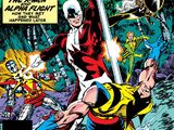 Alpha Flight Vol 1 17