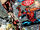 Amazing Spider-Man Vol 1 424.jpg