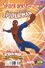 Amazing Spider-Man Vol 3 9 Marvel Animation Spider-Verse Variant