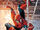 Amazing Spider-Man Vol 5 29