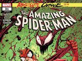 Amazing Spider-Man Vol 5 31