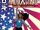 America Chavez: Made in the USA Vol 1 1