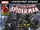 Astonishing Spider-Man Vol 7 14