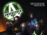 Avengers Undercover Vol 1 4
