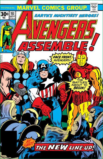 洋楽 The Avengers Johnson, Laurie - Vol. 1-50 Years of the Music of Laurie