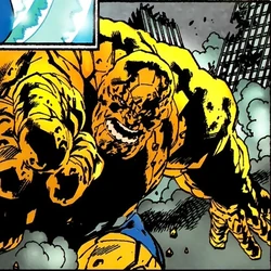 Benjamin Grimm (Earth-11035) from Thor First Thunder Vol 1 5 0001.jpg