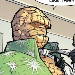 Benjamin Grimm (Earth-21145) from Fantastic Four Vol 6 35 001.jpg