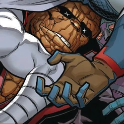 Benjamin Grimm (Earth-71986) from Deadpool Kills the Marvel Universe Again Vol 1 2 Espin Variant 001.jpg