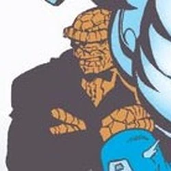Benjamin Grimm (Earth-98105) Amazing Spider-Man Vol 1 439.jpg