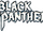 Black Panther Vol 2