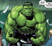 Heroes Reborn 2021 (Earth-21798)